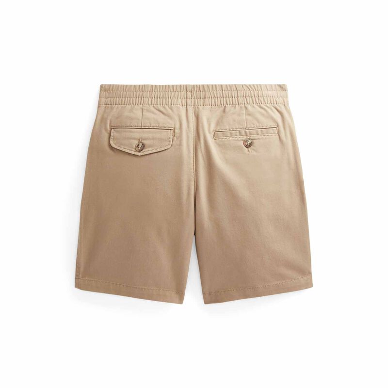 Polo Ralph Lauren Prepster Shorts image number 1